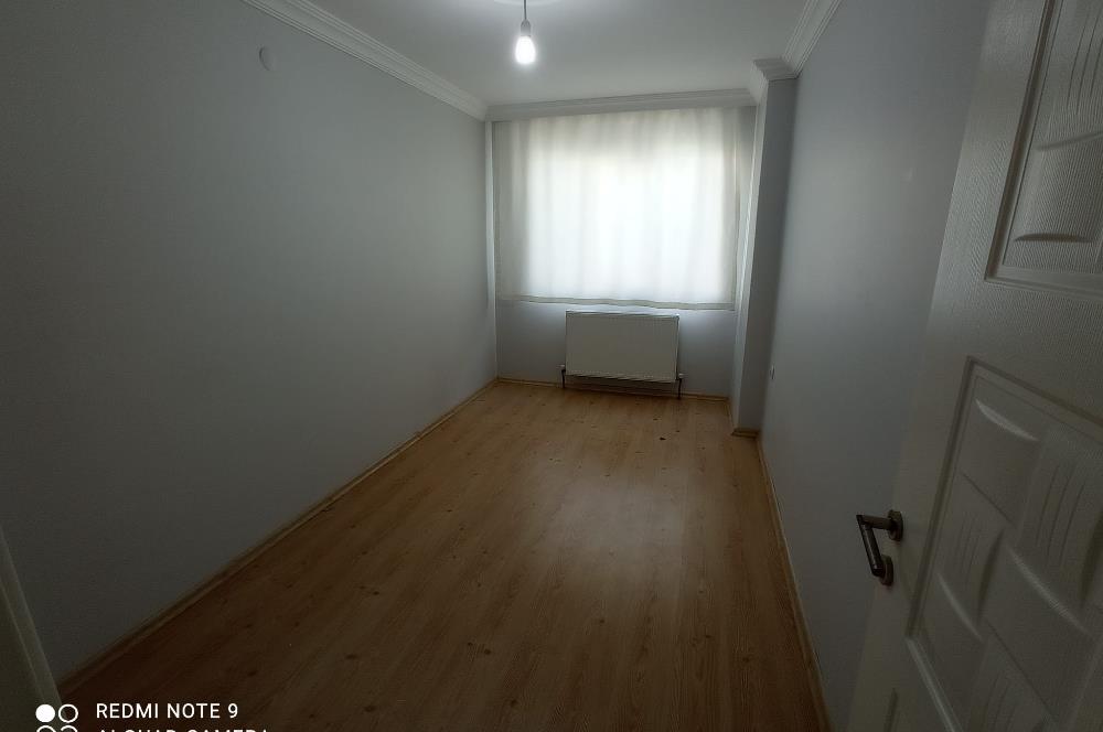 Paşaalanı Mahallesinde Kiralık 3+1 Daire (C21 Bal'dan)