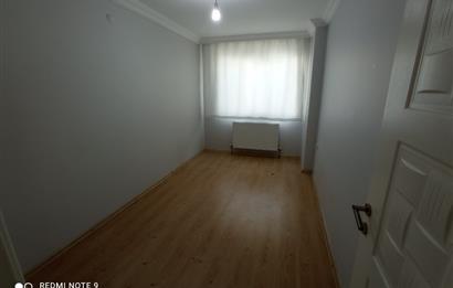 Paşaalanı Mahallesinde Kiralık 3+1 Daire (C21 Bal'dan)