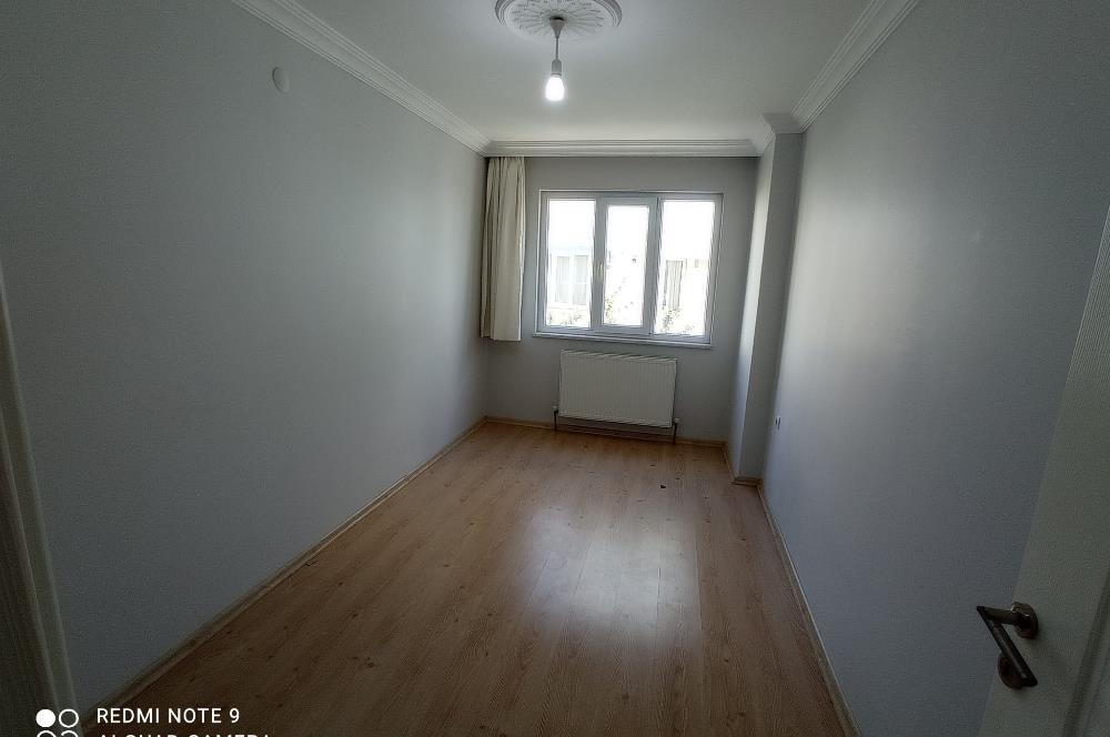 Paşaalanı Mahallesinde Kiralık 3+1 Daire (C21 Bal'dan)