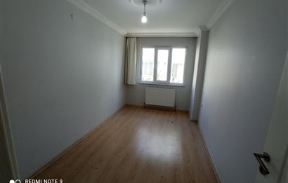 Paşaalanı Mahallesinde Kiralık 3+1 Daire (C21 Bal'dan)