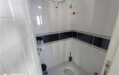 Paşaalanı Mahallesinde Kiralık 3+1 Daire (C21 Bal'dan)