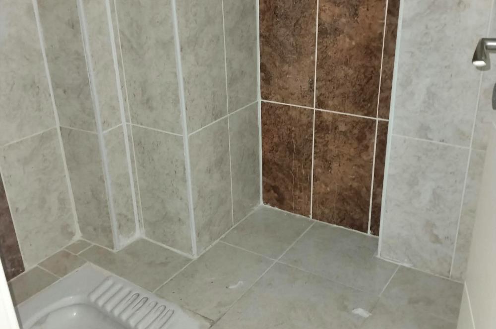CENTURY 21 VİZYONDAN ÇAMLICA MAH. BİRLİK CAD. YAKINI KİRALIK 2+1