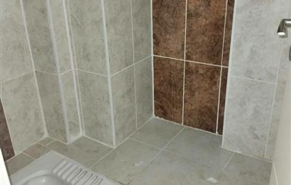 CENTURY 21 VİZYONDAN ÇAMLICA MAH. BİRLİK CAD. YAKINI KİRALIK 2+1