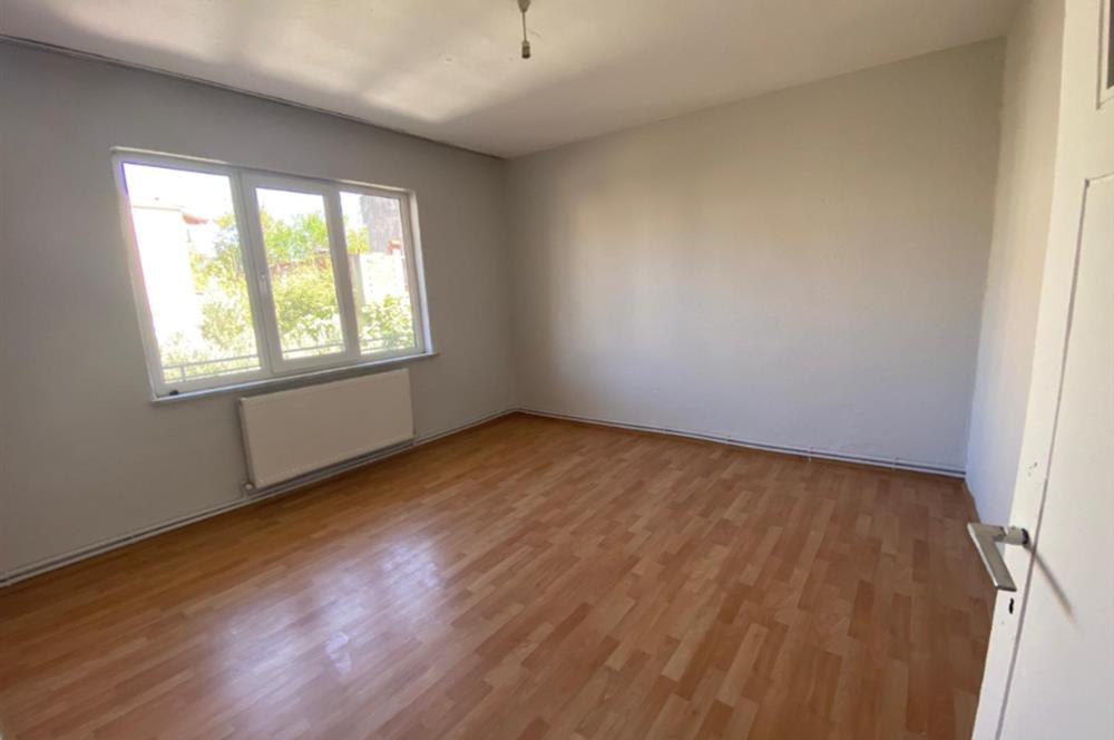 C21 Bal'dan Toygar Mahallesinde 2+1 Kiralık Daire
