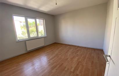 C21 Bal'dan Toygar Mahallesinde 2+1 Kiralık Daire