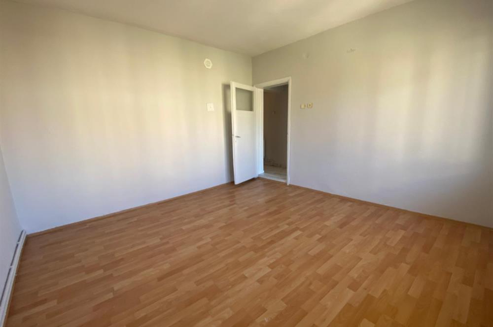 C21 Bal'dan Toygar Mahallesinde 2+1 Kiralık Daire