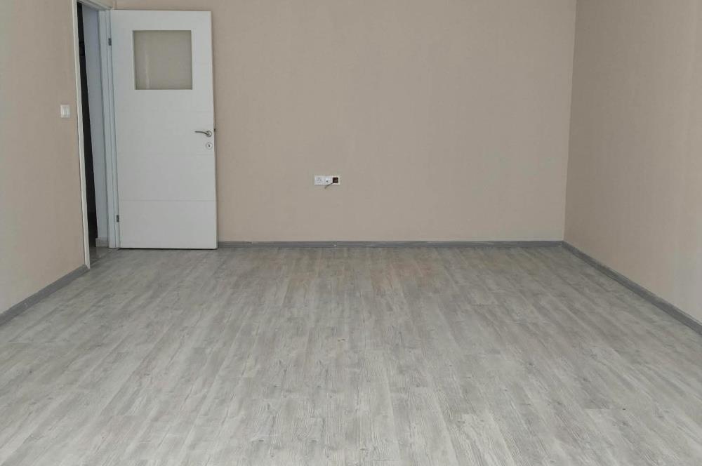 CENTURY 21 VİZYONDAN ÇAMLICA MAH. BİRLİK CAD. YAKINI KİRALIK 2+1