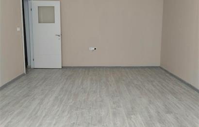 CENTURY 21 VİZYONDAN ÇAMLICA MAH. BİRLİK CAD. YAKINI KİRALIK 2+1