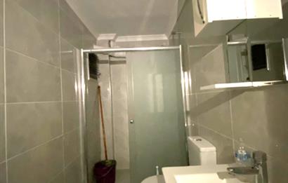 C21 Bal'dan Plevne Mahallesinde 2+1 Eşyalı Kiralık Daire