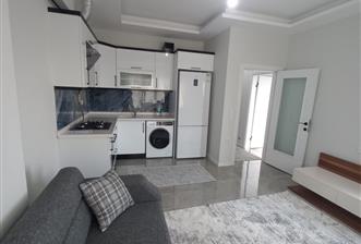 C21 LOCA GOP MAH.ŞANLİFE SİTE. SATILIK 2+1 EŞYALI MÜKEMMEL DAİRE - 1 - 37066