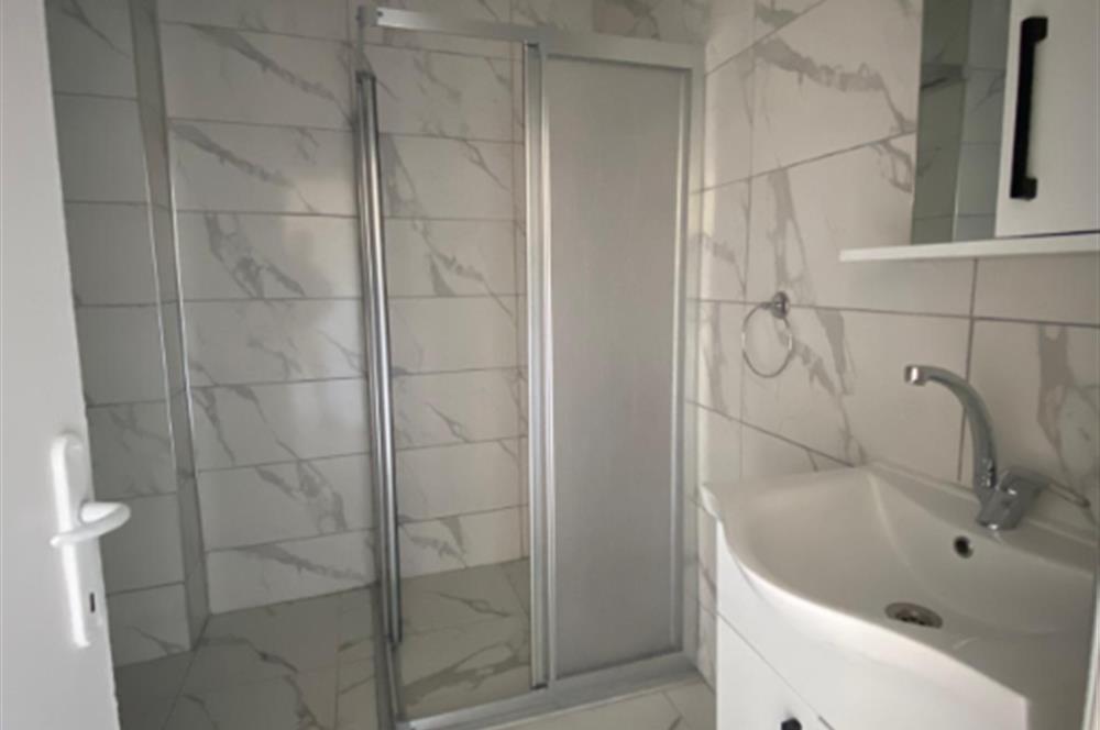 C21 Bal'dan Toygar Mahallesinde 2+1 Kiralık Daire