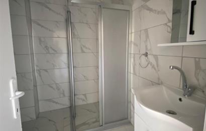 C21 Bal'dan Toygar Mahallesinde 2+1 Kiralık Daire