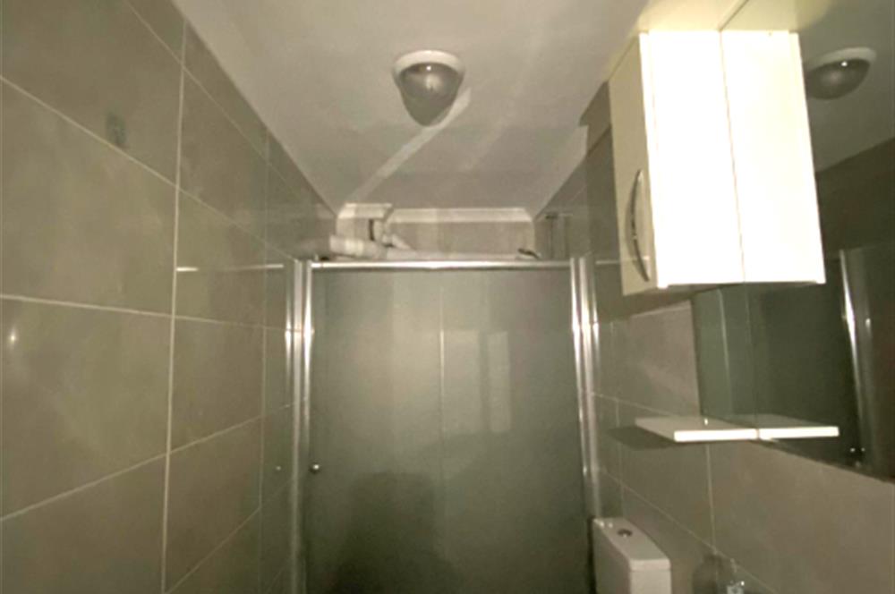 C21 Bal'dan Plevne Mahallesinde 2+1 Eşyalı Kiralık Daire