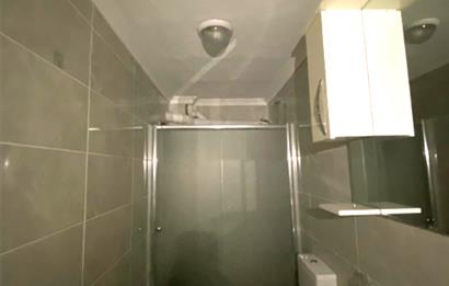 C21 Bal'dan Plevne Mahallesinde 2+1 Eşyalı Kiralık Daire