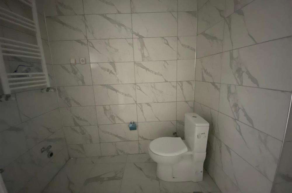 C21 Bal'dan Toygar Mahallesinde 2+1 Kiralık Daire