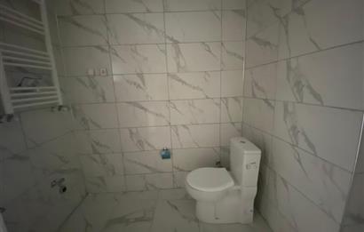 C21 Bal'dan Toygar Mahallesinde 2+1 Kiralık Daire