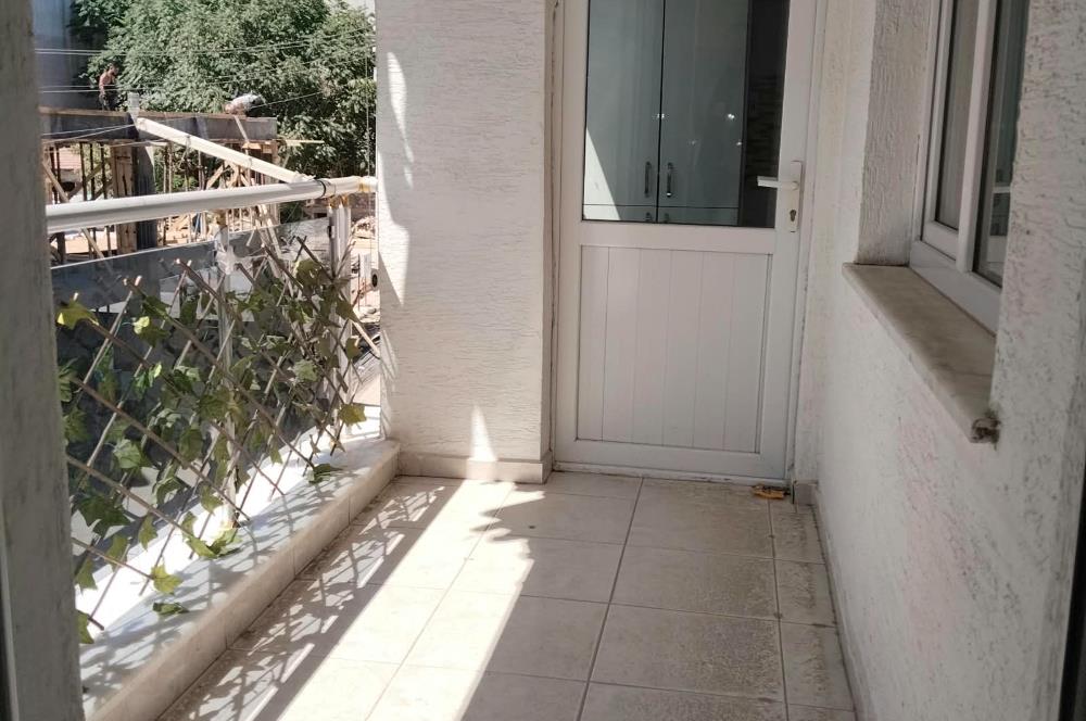 CENTURY 21 VİZYONDAN ÇAMLICA MAH. BİRLİK CAD. YAKINI KİRALIK 2+1