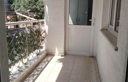 CENTURY 21 VİZYONDAN ÇAMLICA MAH. BİRLİK CAD. YAKINI KİRALIK 2+1