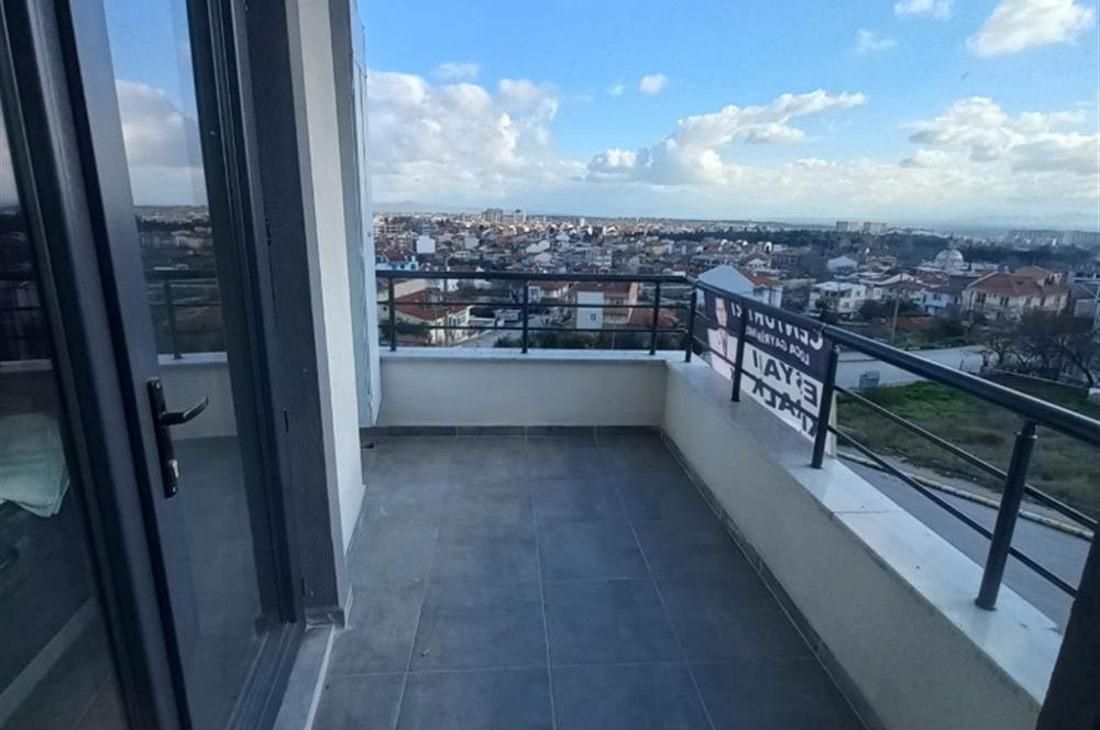 C21 LOCA GOP MAH.ŞANLİFE SİTE. SATILIK 2+1 EŞYALI MÜKEMMEL DAİRE