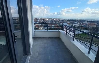 C21 LOCA GOP MAH.ŞANLİFE SİTE. SATILIK 2+1 EŞYALI MÜKEMMEL DAİRE