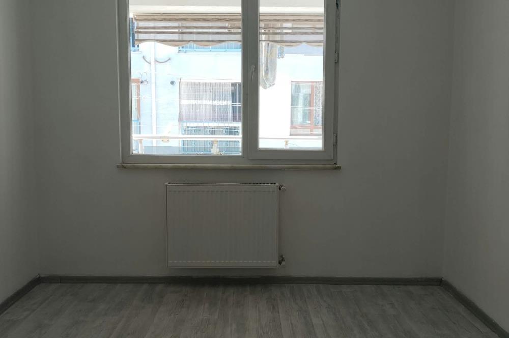 CENTURY 21 VİZYONDAN ÇAMLICA MAH. BİRLİK CAD. YAKINI KİRALIK 2+1