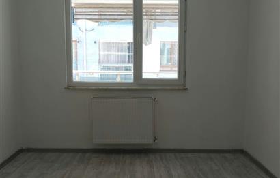 CENTURY 21 VİZYONDAN ÇAMLICA MAH. BİRLİK CAD. YAKINI KİRALIK 2+1