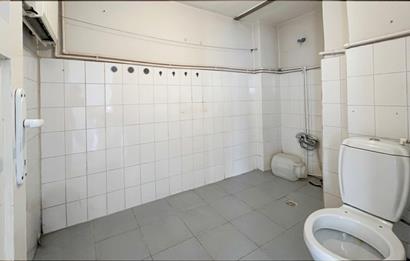 C21 Cius; Osmaniye Mahallesinde Yatırımlık Satılık 2+1 Daire