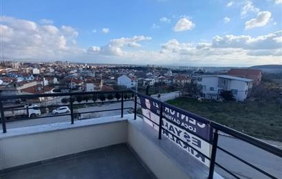 C21 LOCA GOP MAH.ŞANLİFE SİTE. SATILIK 2+1 EŞYALI MÜKEMMEL DAİRE