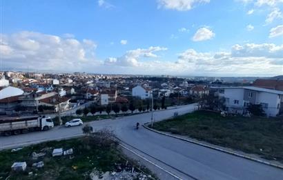 C21 LOCA GOP MAH.ŞANLİFE SİTE. SATILIK 2+1 EŞYALI MÜKEMMEL DAİRE