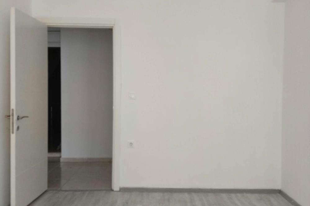 CENTURY 21 VİZYONDAN ÇAMLICA MAH. BİRLİK CAD. YAKINI KİRALIK 2+1
