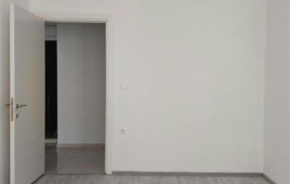 CENTURY 21 VİZYONDAN ÇAMLICA MAH. BİRLİK CAD. YAKINI KİRALIK 2+1