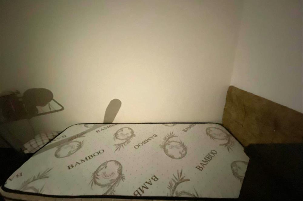 C21 Bal'dan Plevne Mahallesinde 2+1 Eşyalı Kiralık Daire