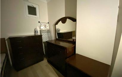 C21 Bal'dan Plevne Mahallesinde 2+1 Eşyalı Kiralık Daire