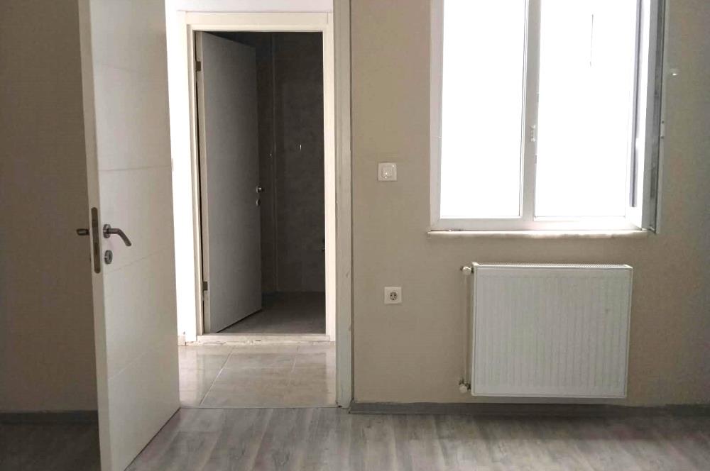 CENTURY 21 VİZYONDAN ÇAMLICA MAH. BİRLİK CAD. YAKINI KİRALIK 2+1