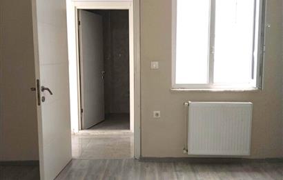 CENTURY 21 VİZYONDAN ÇAMLICA MAH. BİRLİK CAD. YAKINI KİRALIK 2+1