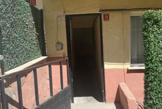 C21 Bal'dan Toygar Mahallesinde 2+1 Kiralık Daire - 1 - 37063