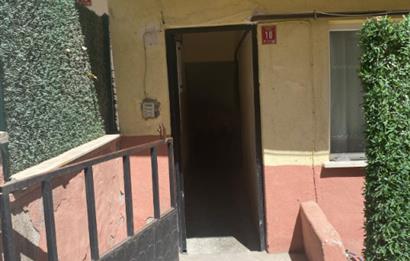 C21 Bal'dan Toygar Mahallesinde 2+1 Kiralık Daire