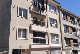 CENTURY 21 VİZYONDAN ÇAMLICA MAH. BİRLİK CAD. YAKINI KİRALIK 2+1 - 11 - 37056