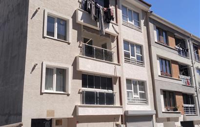 CENTURY 21 VİZYONDAN ÇAMLICA MAH. BİRLİK CAD. YAKINI KİRALIK 2+1