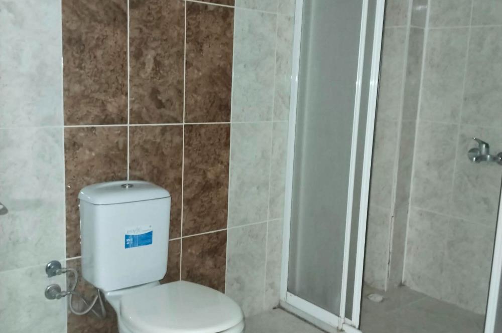 CENTURY 21 VİZYONDAN ÇAMLICA MAH. BİRLİK CAD. YAKINI KİRALIK 2+1