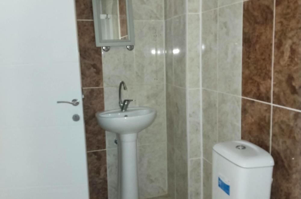 CENTURY 21 VİZYONDAN ÇAMLICA MAH. BİRLİK CAD. YAKINI KİRALIK 2+1