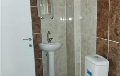 CENTURY 21 VİZYONDAN ÇAMLICA MAH. BİRLİK CAD. YAKINI KİRALIK 2+1