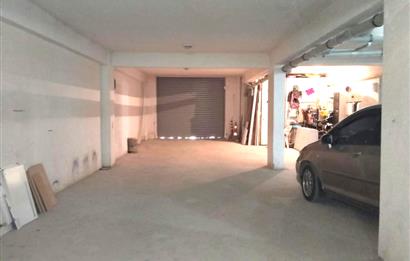 CENTURY 21 VİZYONDAN ÇAMLICA MAH. BİRLİK CAD. YAKINI KİRALIK 2+1