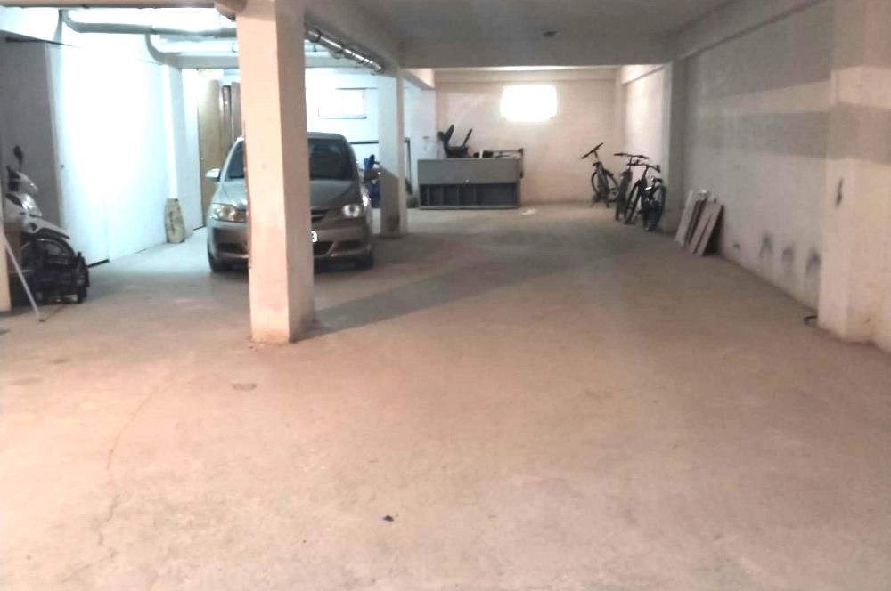 CENTURY 21 VİZYONDAN ÇAMLICA MAH. BİRLİK CAD. YAKINI KİRALIK 2+1