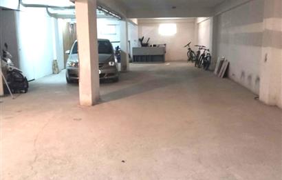 CENTURY 21 VİZYONDAN ÇAMLICA MAH. BİRLİK CAD. YAKINI KİRALIK 2+1