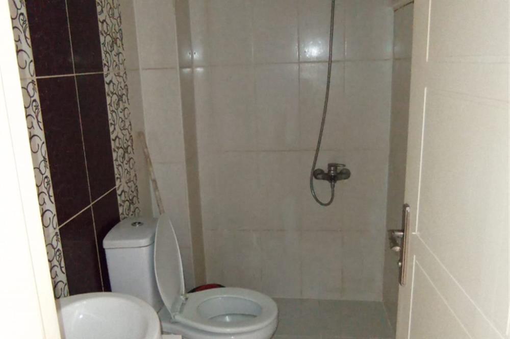CENTURY 21 VİZYON’DAN ULUÖNDER MAHALLESİ SATILIK EŞYALI 1+1 DAİRE