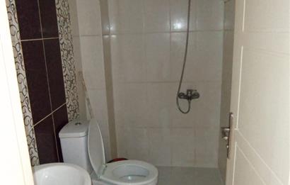 CENTURY 21 VİZYON’DAN ULUÖNDER MAHALLESİ SATILIK EŞYALI 1+1 DAİRE