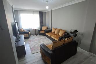 Sancaktepe Merve Mahallesinde Satılık İmarlı Arsa - 1 - 37069