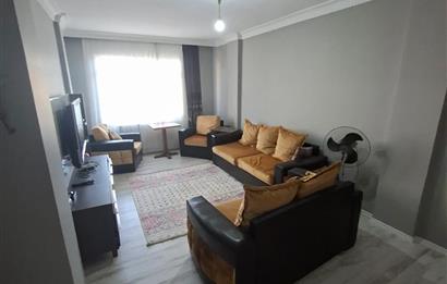 Sancaktepe Merve Mahallesinde Satılık İmarlı Arsa