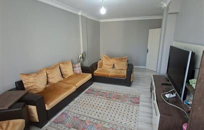Sancaktepe Merve Mahallesinde Satılık İmarlı Arsa